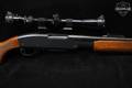Remington Model 760 Gamemaster .30-06 Blued in Very Good Condition Image 5