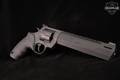Taurus Raging Hunter 44M .44 Mag. Black in Very Good Condition Image 2