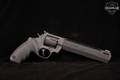 Taurus Raging Hunter 44M .44 Mag. Black in Very Good Condition Image 3