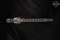Taurus Raging Hunter 44M .44 Mag. Black in Very Good Condition Image 5