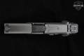 Smith & Wesson (S&W) M&P9 Shield EZ 9mm Luger (9x19 Para) Black in Very Good Condition Image 4