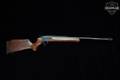 1998 Thompson Center (TC, T/C, TCA) Encore 12 Gauge Black in Good Condition Image 2