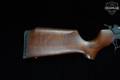 1998 Thompson Center (TC, T/C, TCA) Encore 12 Gauge Black in Good Condition Image 3