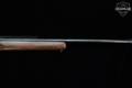 1998 Thompson Center (TC, T/C, TCA) Encore 12 Gauge Black in Good Condition Image 5