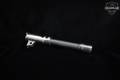 Colt MK IV Series 70 Barrel 9mm Luger in Good Condition Image 2
