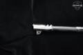 Colt MK IV Series 70 Barrel 9mm Luger in Good Condition Image 3