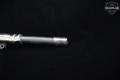 Colt MK IV Series 70 Barrel 9mm Luger in Good Condition Image 4