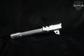 Colt MK IV Series 70 Barrel 9mm Luger in Good Condition Image 5
