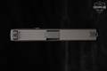 Glock G17 Gen1 Classic, Lipsey's Exclusive 9mm Luger Black in Excellent Condition Image 5