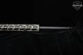 2021 Sturm Ruger Precision Talo Exclusive 6.5 Creedmoor Type III Hard Coat Anodized in Excellent Condition Image 3