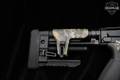 2021 Sturm Ruger Precision Talo Exclusive 6.5 Creedmoor Type III Hard Coat Anodized in Excellent Condition Image 5