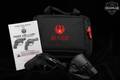 Sturm Ruger LCR .38 Special +P Matte Black in Like-New Condition Image 2