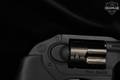 Sturm Ruger LCR .38 Special +P Matte Black in Like-New Condition Image 3