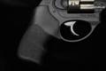 Sturm Ruger LCR .38 Special +P Matte Black in Like-New Condition Image 4