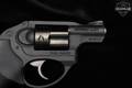 Sturm Ruger LCR .38 Special +P Matte Black in Like-New Condition Image 5