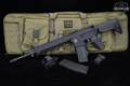 Springfield Armory Saint 5.56mm NATO Black in Very Good Condition Image 2