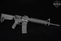 Springfield Armory Saint 5.56mm NATO Black in Very Good Condition Image 3