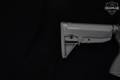 Springfield Armory Saint 5.56mm NATO Black in Very Good Condition Image 4