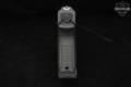 Glock G30 SF (Short Frame) .45 ACP Black in Excellent Condition Image 5