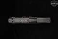Smith & Wesson (S&W) M&P9 Shield Manual Thumb Safety 9mm Luger Black in Very Good Condition Image 5