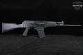 Jianshe Arsenal M12AK 12 Gauge Black in Excellent Condition Image 3