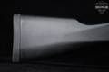 Jianshe Arsenal M12AK 12 Gauge Black in Excellent Condition Image 4