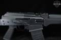 Jianshe Arsenal M12AK 12 Gauge Black in Excellent Condition Image 5