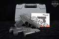 Sig Sauer P365XL 9mm Luger Nitron in Excellent Condition Image 2