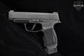 Sig Sauer P365XL 9mm Luger Nitron in Excellent Condition Image 3
