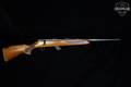 Pre 1995 Lakefield Mark II .22 LR Blued in Good Condition Image 2