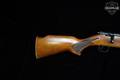 Pre 1995 Lakefield Mark II .22 LR Blued in Good Condition Image 3