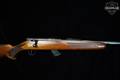 Pre 1995 Lakefield Mark II .22 LR Blued in Good Condition Image 4