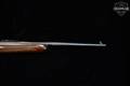 Pre 1995 Lakefield Mark II .22 LR Blued in Good Condition Image 5