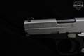 Sig Sauer P938 9mm Luger Stainless Steel in Very Good Condition Image 3