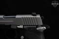 Sig Sauer P938 9mm Luger Stainless Steel in Very Good Condition Image 4