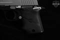 Sig Sauer P938 9mm Luger Stainless Steel in Very Good Condition Image 5
