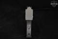 Leinad M12 .380 ACP Parkerized in Good Condition Image 4