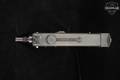 Leinad M12 .380 ACP Parkerized in Good Condition Image 5