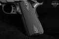 German Sport Guns (GSG) GSG-1911 .22 LR Black in Very Good Condition Image 4