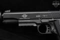 German Sport Guns (GSG) GSG-1911 .22 LR Black in Very Good Condition Image 5