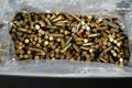 Multiple Manufacturers Loose .22LR .22 LR in New - Old Stock Condition Image 3