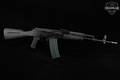 Radom 223 S Beryl M1 5.56mm NATO Black in Very Good Condition Image 3