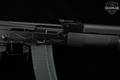 Radom 223 S Beryl M1 5.56mm NATO Black in Very Good Condition Image 5