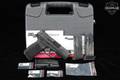 Sig Sauer P365 Optic Ready, Manual Safety 9mm Luger Black in Very Good Condition Image 2