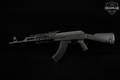 Century Arms (CAI) Centurion 39 Sporter 7.62x39 Black in Excellent Condition Image 2