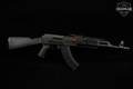Century Arms (CAI) Centurion 39 Sporter 7.62x39 Black in Excellent Condition Image 3