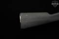 Century Arms (CAI) Centurion 39 Sporter 7.62x39 Black in Excellent Condition Image 4