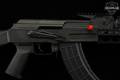 Century Arms (CAI) Centurion 39 Sporter 7.62x39 Black in Excellent Condition Image 5