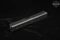 Glock 19 Gen4 Complete Slide Assembly With Parts G19 Gen-4 9mm Luger in Excellent Condition Image 2