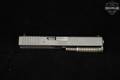 Glock 19 Gen4 Complete Slide Assembly With Parts G19 Gen-4 9mm Luger in Excellent Condition Image 3